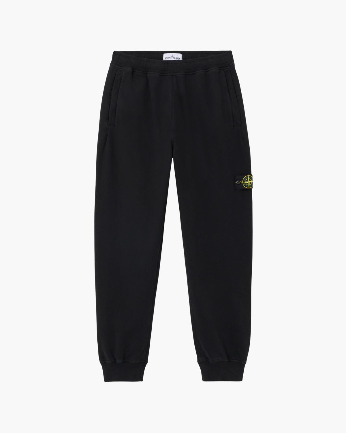 Stone Island Sweatpants