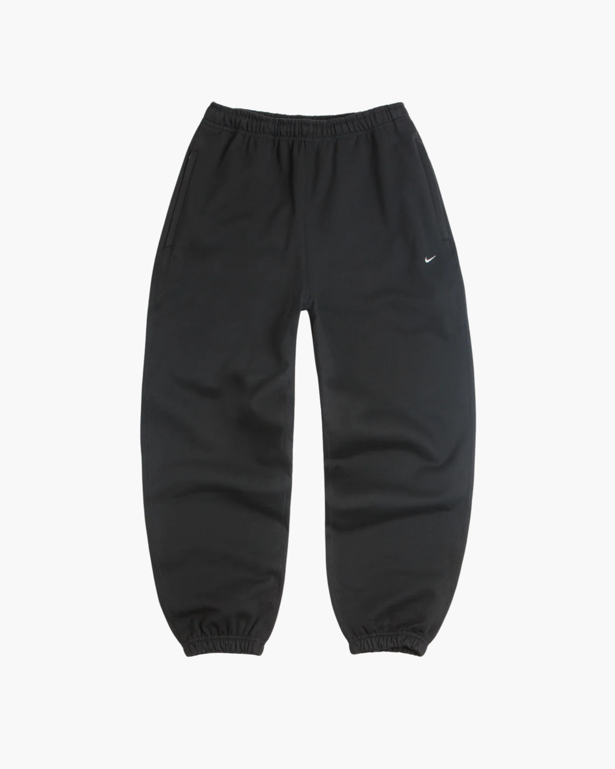 Nike Sweatpants