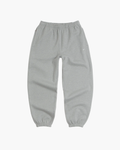 Nike Sweatpants