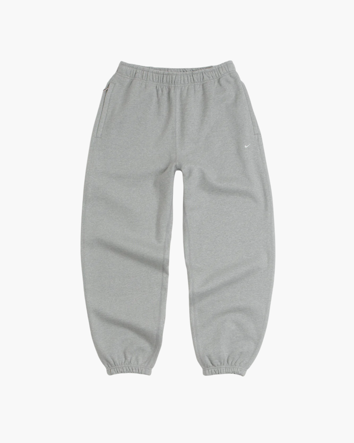 Nike Sweatpants