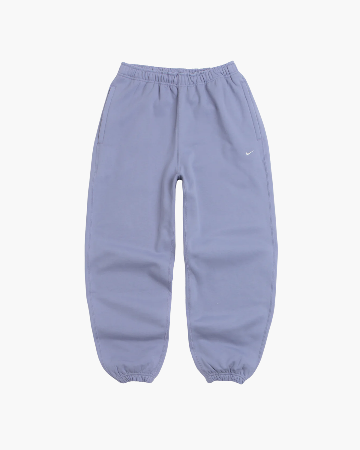 Nike Sweatpants