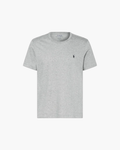Ralph Lauren T-Shirt