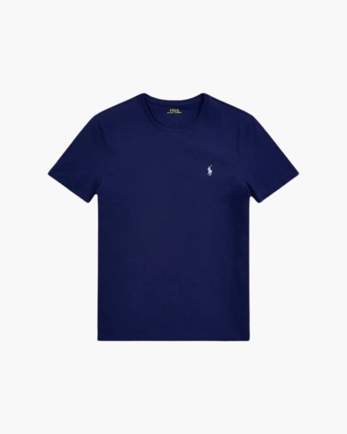 Ralph Lauren T-Shirt