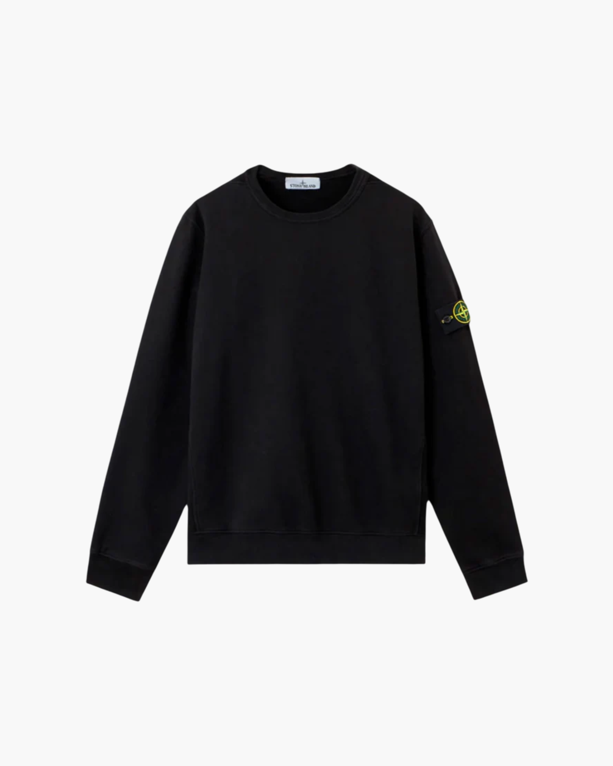 Stone Island Sweater
