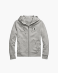 Ralph Lauren Zip-Up