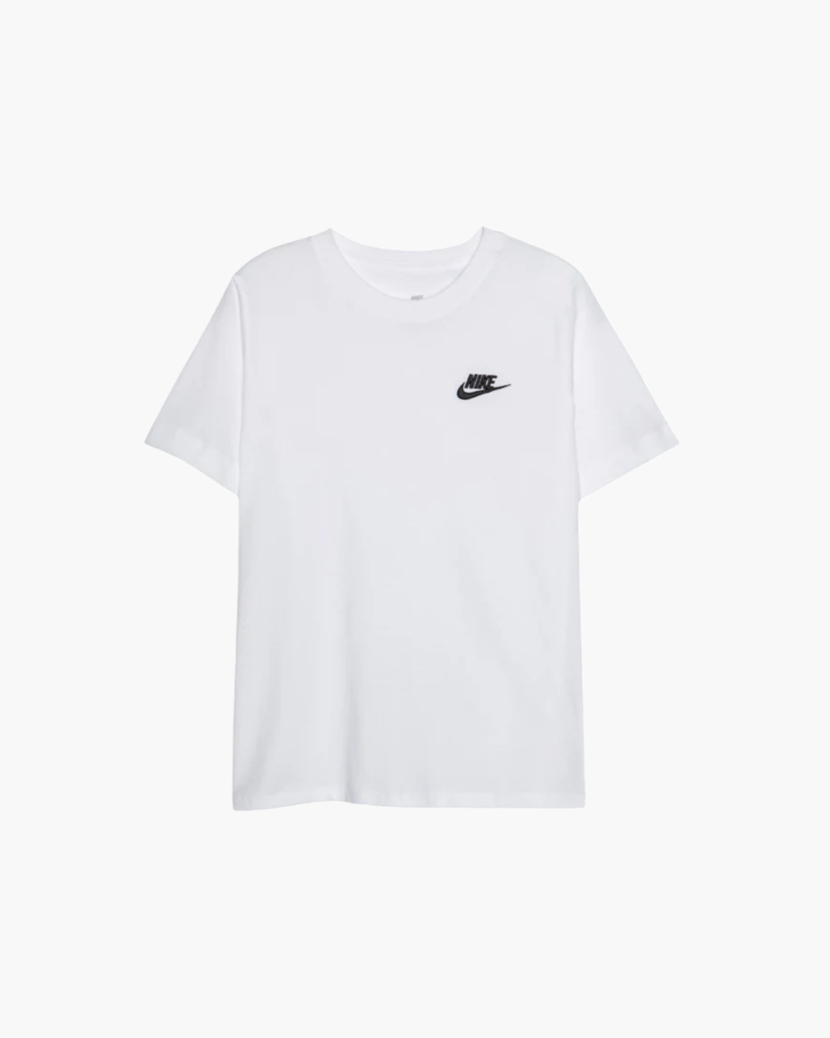 Nike T-Shirt