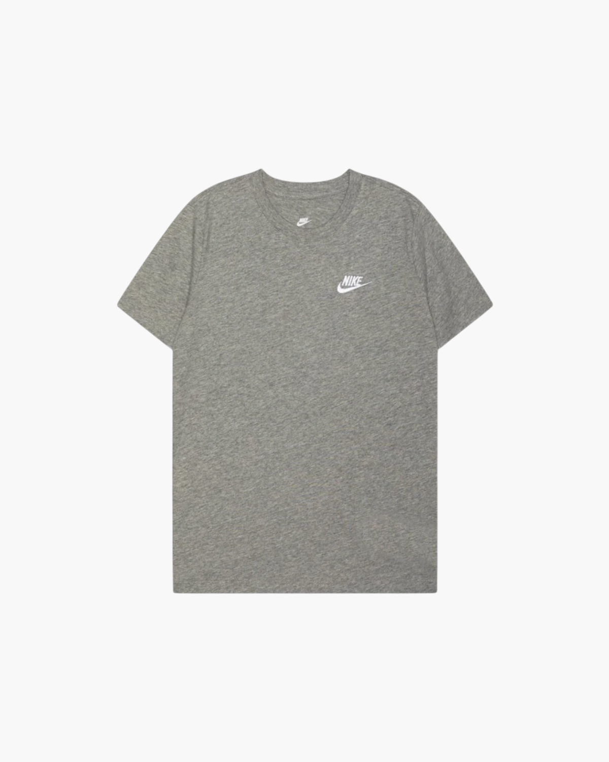 Nike T-Shirt