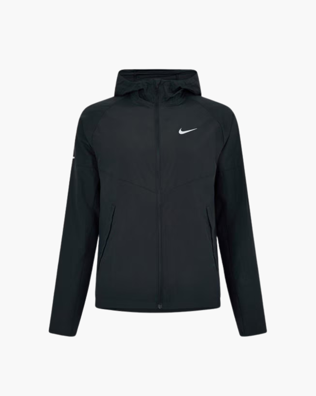 Nike Miller Windbreaker