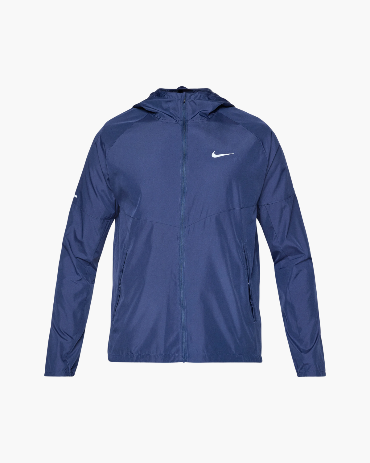 Nike Miller Windbreaker