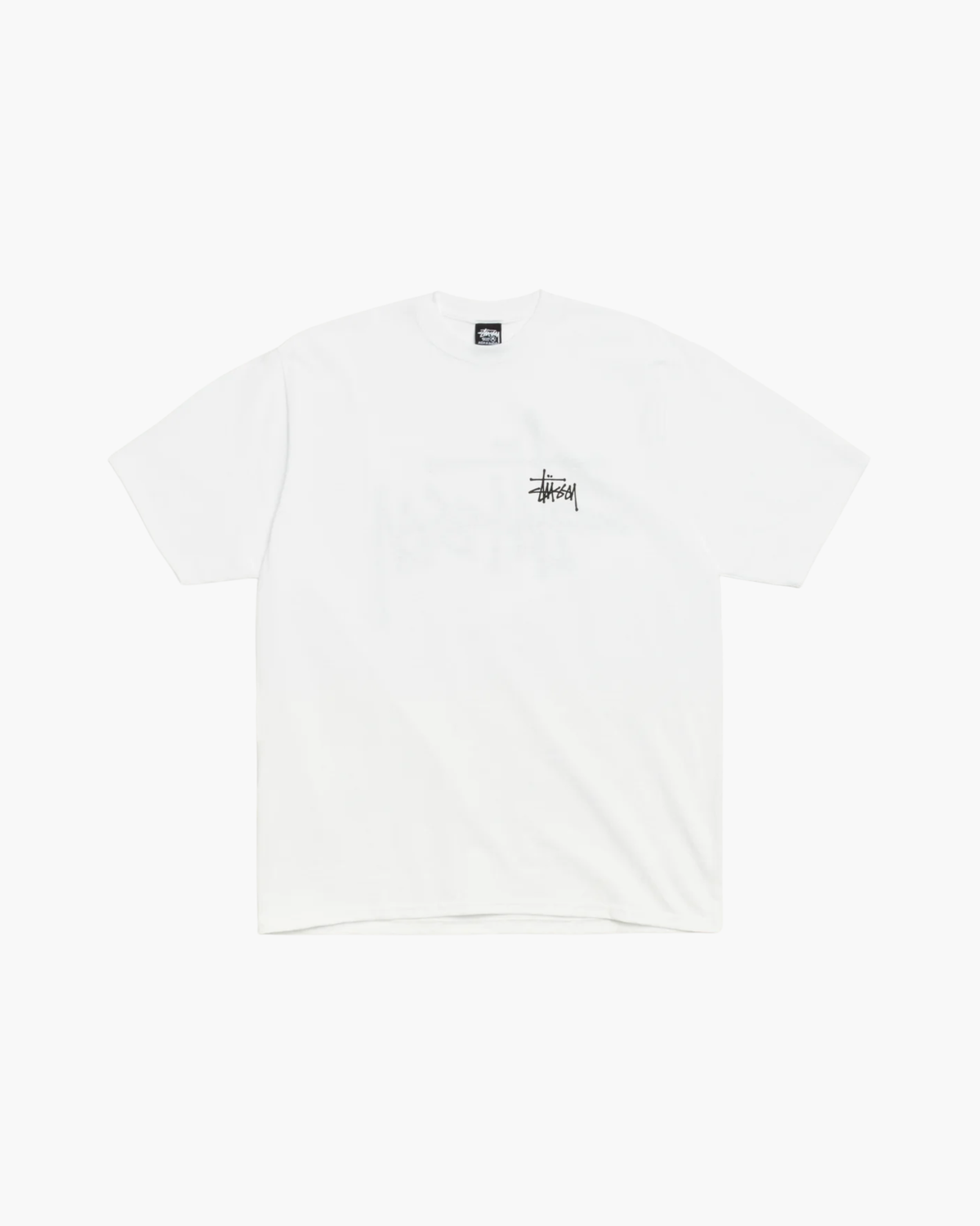 Stussy T-Shirt