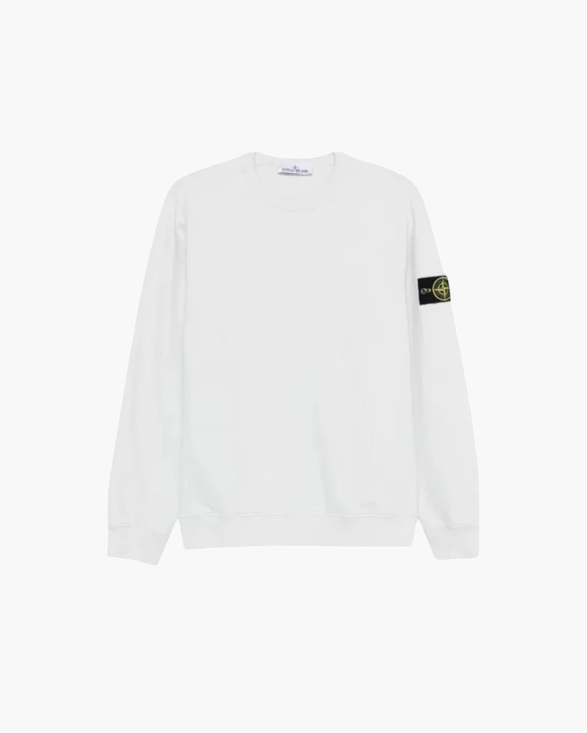 Stone Island Sweater
