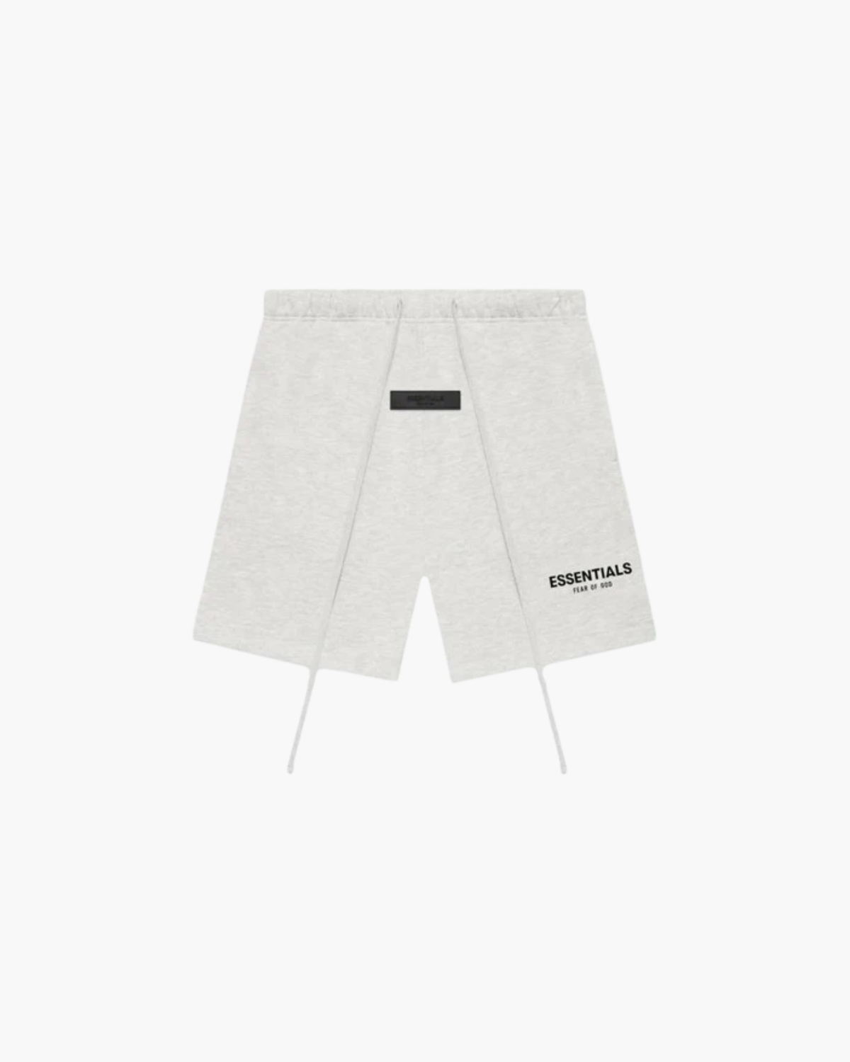 Essentials Shorts