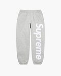 Supreme Sweatpants