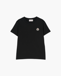MONCLER T-SHIRT