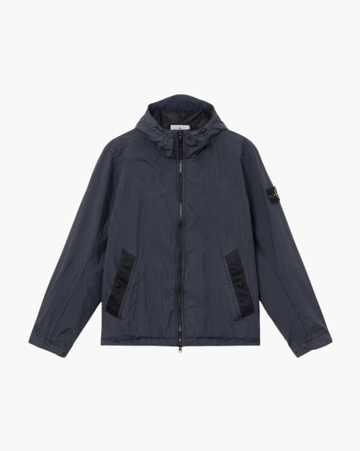 Stone Island Windbreaker
