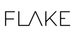 Flake Wear - Home
