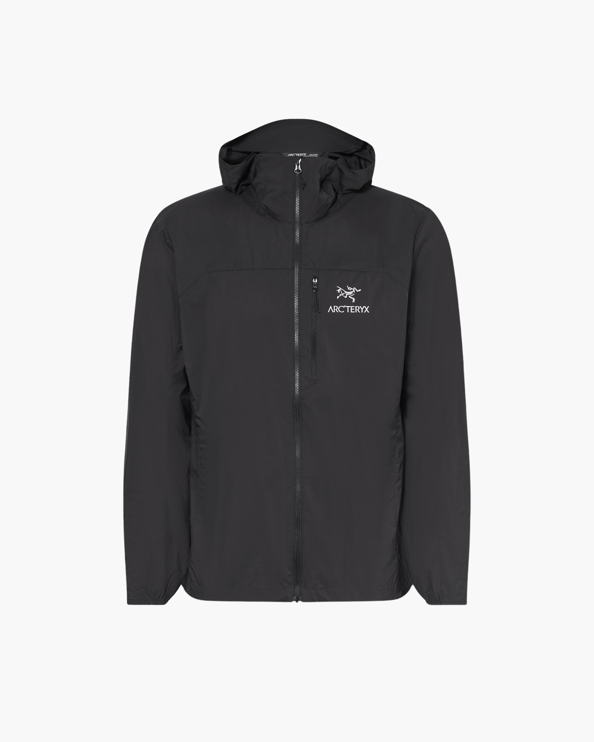 Arcteryx Windbreaker